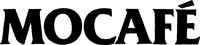 MOCAFÉ