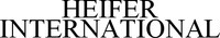 HEIFER INTERNATIONAL