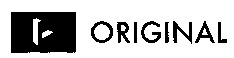 L ORIGINAL