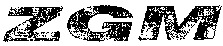 ZGM