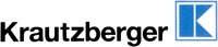 Krautzberger