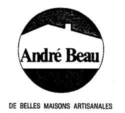 André Beau