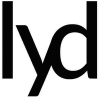 lyd