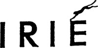 IRIE