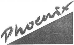 Phoenix