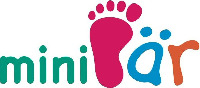 minibär