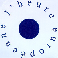 L'heure européenne