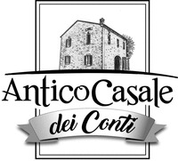 Antico Casale dei Conti