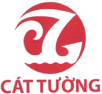 CÁT TƯỜNG