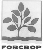 FORCROP