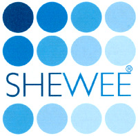 SHEWEE