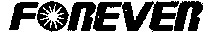 FOREVER