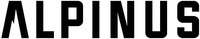 ALPINUS