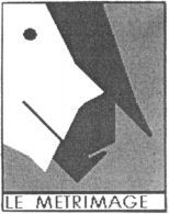 LE METRIMAGE