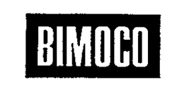 BIMOCO