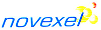 novexel