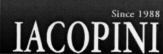 IACOPINI Since 1988