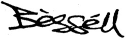 Bèsséll