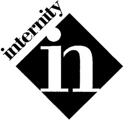 internity in