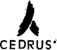 CEDRUS