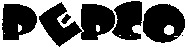 PEPCO