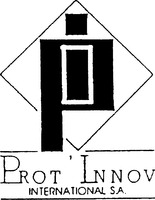pi PROT'INNOV INTERNATIONAL S.A.