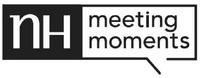 NH meeting moments