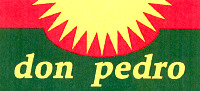 don pedro
