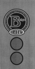 Belga Pils