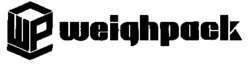 WP weighpack