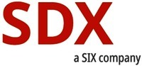 SDX a SIX company