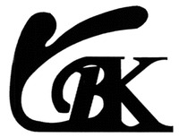 YBK