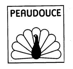 PEAUDOUCE