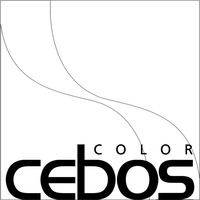 cebos COLOR