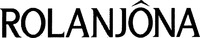 ROLANJÔNA