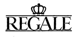 REGALE