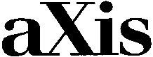 aXis