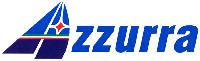 Azzurra