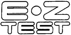E Z TEST