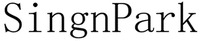 SingnPark