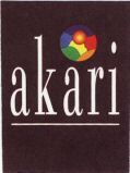 akari