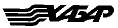 KHABAR.