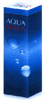 AQUA MARIS