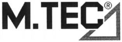 M.TEC