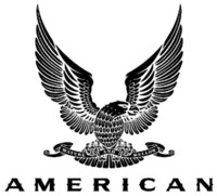 AMERICAN MATURE & MELLOW
