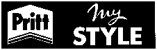 Pritt my STYLE