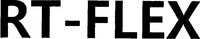 RT-FLEX