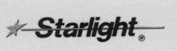 Starlight