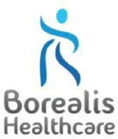 Borealis Healthcare