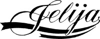 Jelija